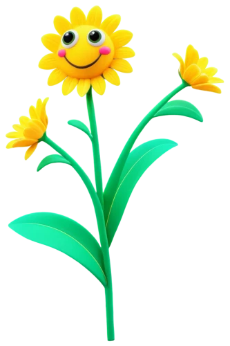 flowers png,flower background,dandelion background,yellow flower,cartoon flower,small sun flower,daff,susans,sun flowers,aa,flowerdew,sunflowers in vase,sunflower lace background,erdsonne flower,yellow gerbera,trollius download,sun flower,flower illustrative,wood daisy background,dandelion flower,Illustration,Black and White,Black and White 27