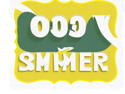 summersby,osmer,summer squash,shimer,summer border,othmer,summer clip art,schemmel,sumers,somersby,sohmer,numer,skimmer,soltner,offspinner,sommers,lemonier,sommaruga,rehmer,shumer,Conceptual Art,Daily,Daily 08