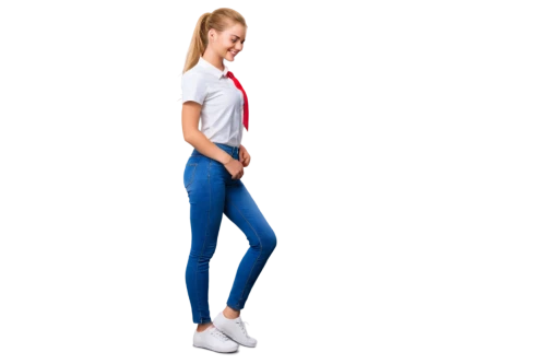 jeans background,jodhpurs,uslpga,asllani,samantha troyanovich golfer,sharapov,jeanswear,nastia,female model,lopatkina,transparent background,kvitova,aliona,derivable,makarova,xuxa,agnete,johaug,portrait background,mirifica,Art,Artistic Painting,Artistic Painting 33