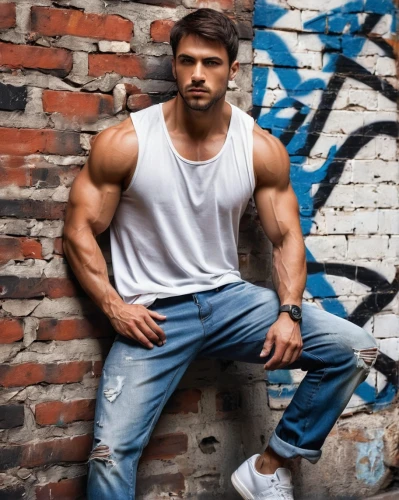 muscleman,muscle icon,osmin,musclebound,dawid,wightman,matus,danila bagrov,bodybuilding,muscadelle,goncharov,physiques,bicep,man on a bench,sadik,virility,anabolic,body building,striations,trenbolone,Photography,Documentary Photography,Documentary Photography 28