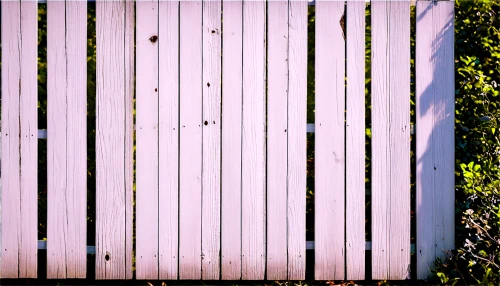 garden fence,wooden fence,wood fence,wooden decking,white picket fence,fence,wooden wall,decking,fence element,picket fence,leaves frame,siding,garden bench,bluetit on a fence,wooden background,wood daisy background,wood background,wood texture,wooden shutters,split-rail fence,Conceptual Art,Oil color,Oil Color 01