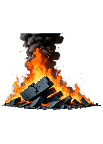 burning of waste,cleanup,explosion destroy,metal pile,soundcloud icon,soundcloud logo,pile of firewood,battery icon,battery explosion,destroy,charred,fire background,steam icon,demolition,newspaper fire,active coal,fire logo,lava,scrap loading,the conflagration,Conceptual Art,Daily,Daily 09