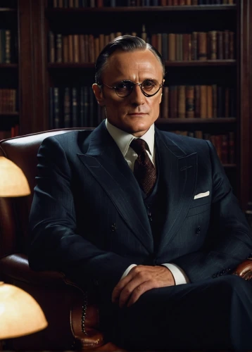 daniel craig,stan lee,james bond,marshall,suit actor,bond,governor,ceo,spy visual,atatürk,riddler,spy,hitchcock,men's suit,spy-glass,the suit,business man,godfather,mafia,c m coolidge,Illustration,Black and White,Black and White 28