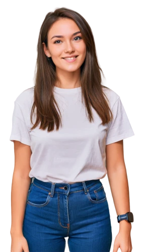 portrait background,marzia,jeans background,stefanik,saana,blurred background,social,transparent background,silphie,photographic background,yellow background,ocasio,andreasberg,roni,huffine,girl on a white background,grey background,osie,kiernan,blur office background,Illustration,Paper based,Paper Based 17