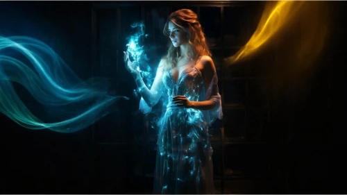 light drawing,drawing with light,light painting,lightpainting,light paint,patronus,light art,celeborn,light graffiti,smoke dancer,galadriel,thingol,hologram,neon body painting,dumbledore,abstract smoke,light effects,smoke background,shivaratri,smoke art