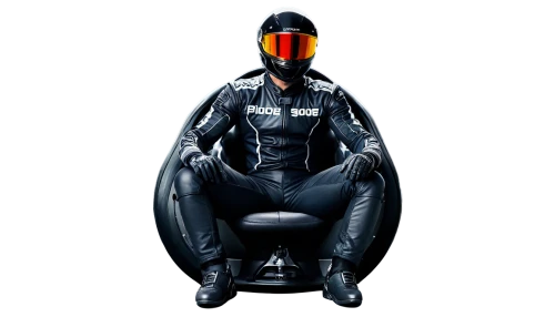 black motorcycle,leathers,rubberized,motorcyclist,motorrad,rubber doll,drysuit,jetman,motocyclisme,derivable,robocop,leatherette,motorcycle,mignoni,rubberised,gantz,motorbike,a motorcycle police officer,black leather,electric motorcycle,Conceptual Art,Fantasy,Fantasy 18