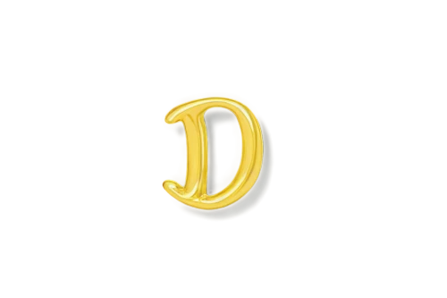 letter d,durutti,dfs,letter o,d,bodoni,dll,dn,dnl,dh,ldd,letter e,letter c,dil,didot,des,ddl,letter l,decurved,devanagari,Photography,Documentary Photography,Documentary Photography 34