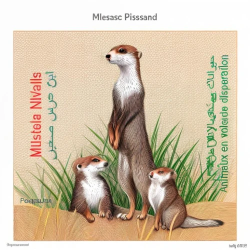 mustelids,mustelidae,mousebirds,treeshrews,mustelid,mimus,mongooses,meerkats,zoo planckendael,pratincoles,mongoose,stoats,abyssinians,muskrats,prairie dogs,weasels,oiseaux,spinetail,treeshrew,black-headed munia,Common,Common,Natural