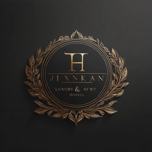 titane design,logodesign,thracian,yantian,tianjin,logo header,tutankhamun,logotype,teppanyaki,sikaran,tutankhamen,dribbble logo,jakaranda,takuan,turpan,dribbble icon,company logo,social logo,trigram,tan-tan