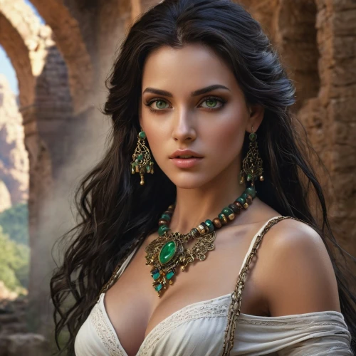 cleopatra,beautiful women,beautiful woman,arabian,jewelry,attractive woman,ancient egyptian girl,celtic woman,bridal jewelry,beautiful young woman,necklace,fantasy woman,gold jewelry,persian,sexy woman,beautiful face,full hd wallpaper,pretty young woman,jewellery,young woman,Photography,General,Commercial