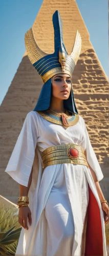 pharaonic,nefertari,neferhotep,wadjet,egyptienne,khafre,pharaon,nefertiti,ancient egyptian girl,pharaoh,khnum,pharoah,ancient egypt,ancient egyptian,kemet,pharaohs,egyptian,luxor,hathor,nephthys,Photography,Fashion Photography,Fashion Photography 25