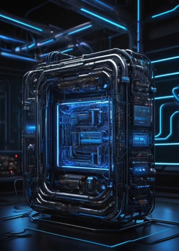 supercomputer,cinema 4d,supercomputers,cybersmith,tron,cyberview,computer art,computerized,cyberscene,cyberspace,3d background,cybernet,cyberia,3d render,cyberscope,silico,processor,cyberport,arktika,compute,Illustration,Realistic Fantasy,Realistic Fantasy 25