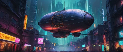 cyberpunk,cybercity,cybertown,bladerunner,metropolis,sci fiction illustration,futuristic,futuristic landscape,fantasy city,cityscape,coruscant,urbanworld,sci - fi,shanghai,dystopian,polara,scifi,cyberworld,kowloon,cyberscene,Art,Artistic Painting,Artistic Painting 29