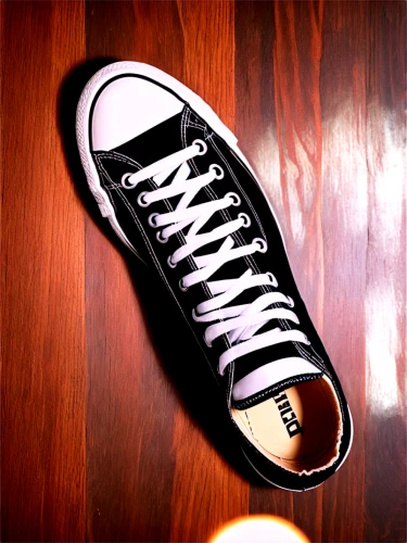 shoes icon,converse shoes,converses,converse,chucks,shoelace,convers,sneaker,sneakers,derivable,flatfoot,shoelaces,crooz,shoemark,footstep,tennis shoe,shoes,cloth shoes,shoe,shoemake,Illustration,Black and White,Black and White 31