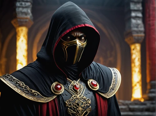 revan,shinnok,auditore,akhnaten,ertugrul,archimandrite,archpriest,vizier,inquisitor,ezio,patriarch,sargsian,templar,imperatore,sotha,executioner,woolfe,nosgoth,azrael,alkan,Photography,Black and white photography,Black and White Photography 13