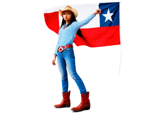 texan,tejano,texian,texican,texada,transtexas,lone star,chilean,texana,tejanos,texasinst,texasville,patrias,chile,chileans,boricua,texans,vaquero,tx,confederado,Illustration,Paper based,Paper Based 19