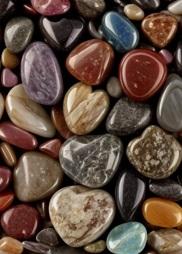 colored stones,background with stones,natural stones,semi precious stones,smooth stones,balanced pebbles,gemstones,precious stones,semi precious stone,agates,cabochon,zen stones,gravel stones,stones,stack of stones,massage stones,pebbles,lovestone,gemstone,glass stone