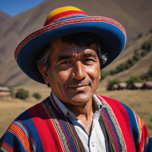 bolivianos,peruvians,andean,peruvian women,quechuan,ixil,pachamama,tarahumara,ollantaytambo,munarman,bhutanese,quechua,minero,bolivian,drukpa,boliviano,marvel of peru,peruano,arhuaco,boliviana,Conceptual Art,Daily,Daily 09