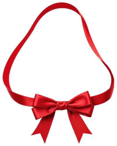 red bow,holiday bow,christmas ribbon,gift ribbon,red ribbon,ribbon symbol,christmas bow,candy cane bunting,ribbon,martisor,ribbon (rhythmic gymnastics),traditional bow,satin bow,st george ribbon,bunting clip art,gift ribbons,curved ribbon,bow with rhythmic,george ribbon,hair ribbon,Conceptual Art,Oil color,Oil Color 05