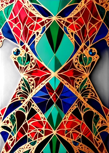 stained glass pattern,moroccan pattern,inlaid,knotwork,stained glass,kaleidoscope art,fretwork,kuharic,marquetry,ornament,kaleidoscope,kaleidoscape,traditional pattern,arabesque,geometric pattern,mandala background,spanish tile,thai pattern,motifs,ornamented,Illustration,Black and White,Black and White 11
