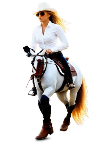 horsewoman,justify,horseriding,equestrian,horseback,charreada,western riding,joanne,cowgirl,derivable,a white horse,horsemanship,horseback riding,cuirassier,pardner,lipizzaner,equestrian sport,equitation,white horse,andalusian,Illustration,Abstract Fantasy,Abstract Fantasy 01