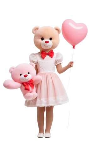 valentine balloons,valentine bears,3d teddy,heart balloons,heart balloon with string,soft toys,soft toy,kewpie dolls,puffy hearts,plush figure,heart pink,plush toys,stuff toy,plush dolls,plush figures,doll cat,kawaii pig,pink balloons,cuddly toys,for baby,Conceptual Art,Daily,Daily 10