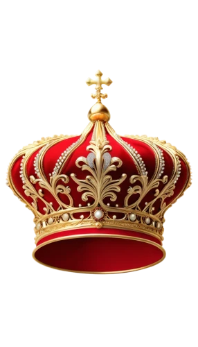 swedish crown,gold crown,royal crown,imperial crown,the czech crown,king crown,gold foil crown,golden crown,crown,princess crown,heart with crown,crowned,crown of the place,monarchic,coronated,crowns,the crown,kingship,queenship,enthronement,Illustration,Abstract Fantasy,Abstract Fantasy 10