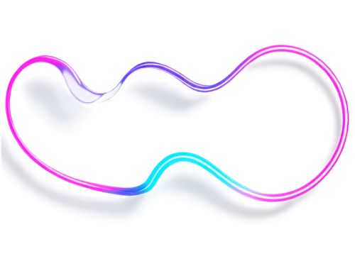 wavefunction,wavefunctions,light drawing,excitons,lissajous,lab mouse icon,lemniscate,wavevector,outrebounding,infinity logo for autism,electric arc,neurosky,lightwaves,electroluminescent,neon sign,gradient mesh,quasiparticles,lumo,neon light,meddle,Illustration,Paper based,Paper Based 08