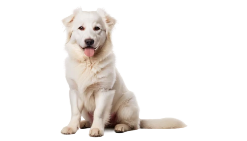 maremma sheepdog,berger blanc suisse,livestock guardian dog,white shepherd,anatolian shepherd dog,borzoi,pyrenean mastiff,great pyrenees,pet vitamins & supplements,english white terrier,white dog,kuvasz,clumber spaniel,longhaired whippet,blonde dog,korean jindo dog,american eskimo dog,dog pure-breed,giant dog breed,dog breed,Conceptual Art,Oil color,Oil Color 15