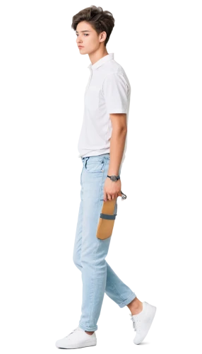 png transparent,jeans background,transparent image,denim background,newsboy,tomlinson,louis,louisy,strut,bodystyles,transparent background,render,overall,3d rendered,niall,standing walking,harary,haroldo,composited,pedestrian,Photography,Documentary Photography,Documentary Photography 20