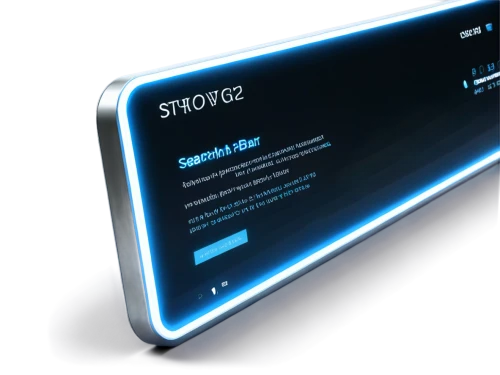 sudova,landing page,authenticator,lightscribe,substellar,bitdefender,web mockup,visualizer,webjet,3d mockup,ledger,user interface,swallet,validator,bitstream,teridax,electroluminescent,substratum,flat design,authenticators,Art,Artistic Painting,Artistic Painting 35