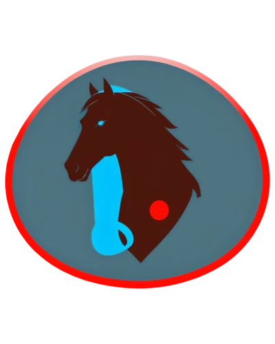 black horse,equus,horseplayer,life stage icon,witch's hat icon,qh,lighthorse,caballos,ratri,telegram icon,nighthorse,nikorn,blackhorse,alpha horse,fire horse,broodmare,caballus,store icon,steam icon,weehl horse,Illustration,Paper based,Paper Based 03