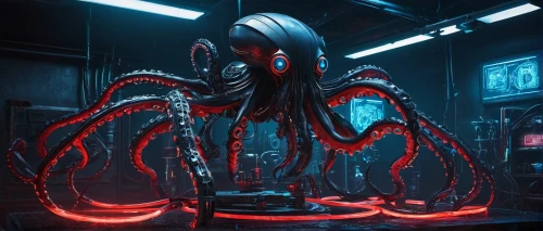 aamoth,kraken,cybersmith,hydra,acindar,cthulhu,eidolon,enhydra,khora,angusta,corpus,servitor,biolab,tenno,octavius,luarsab,nekron,cyberian,medusae,kerrii,Art,Classical Oil Painting,Classical Oil Painting 17