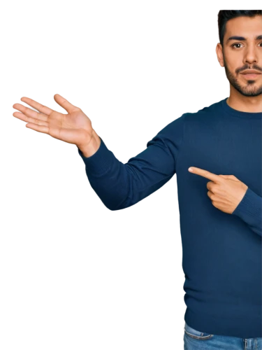 hyperhidrosis,long-sleeved t-shirt,hand gesture,the gesture of the middle finger,is,transparent background,wall,sign language,thumbs signal,clapping,male poses for drawing,on a transparent background,hand gestures,man holding gun and light,png transparent,latino,dab,you,align fingers,asl,Illustration,Japanese style,Japanese Style 20