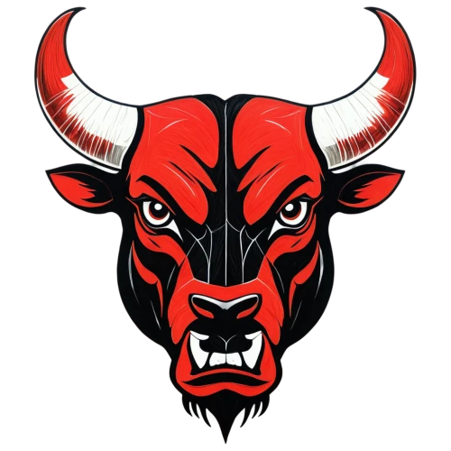 bulls,tribal bull,bull,horoscope taurus,taurus,banteng,cow horned head,torito,bullheaded,bullman,minotaur,toros,cow icon,tanox,devils,bedevil,gules,devil,bulleri,horned,Conceptual Art,Daily,Daily 17