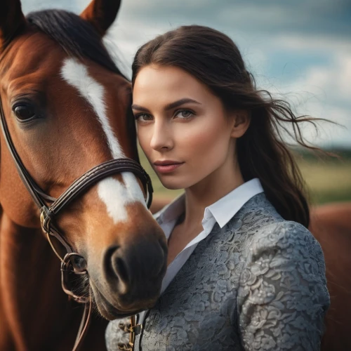 equestrian,horsewoman,aqha,horseriding,equine,equestrian sport,horsemanship,beautiful horses,cuirassier,schoolmistress,horseback,countrywomen,horse herder,horse love,cheval,equestrianism,horse riders,countrywoman,horseley,dressage,Photography,General,Cinematic