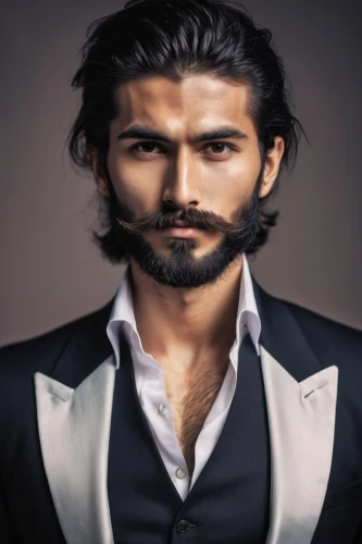 pakistani boy,young model istanbul,male model,persian poet,indian celebrity,persian,elvan,management of hair loss,asian semi-longhair,black businessman,male character,film actor,kabir,from persian shah,bridegroom,gur emir,indian,white-collar worker,handsome model,turkish,Conceptual Art,Fantasy,Fantasy 31