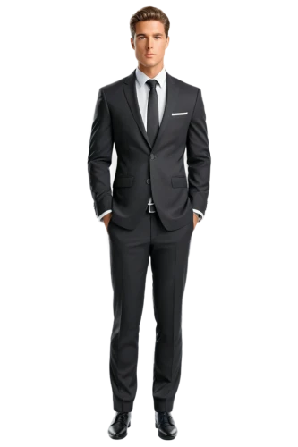 businessman,karjakin,men's suit,formal guy,business man,ceaucescu,black businessman,suit,dark suit,buble,ceo,blagojevich,salaryman,black suit,batyrov,boreanaz,navy suit,businesman,golovkin,business angel,Unique,Design,Sticker