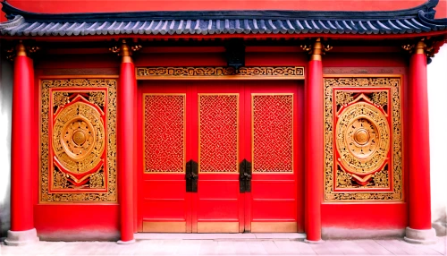 chinese temple,chinese architecture,buddha tooth relic temple,chinese screen,shinto shrine gates,asian architecture,garden door,doorway,xi'an,victory gate,main door,iron door,doors,forbidden palace,suzhou,wooden door,buddhist temple,hall of supreme harmony,tori gate,wood gate,Conceptual Art,Daily,Daily 11