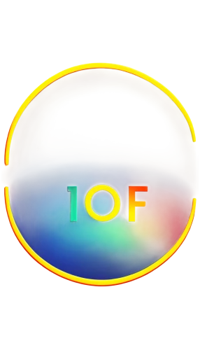 ioof,o 10,icon magnifying,ioa,io centers,ifop,iod,store icon,iif,ioi,iou,android icon,ifi,ufo,icon e-mail,sfio,rss icon,rf badge,iott,ioe,Illustration,Abstract Fantasy,Abstract Fantasy 06