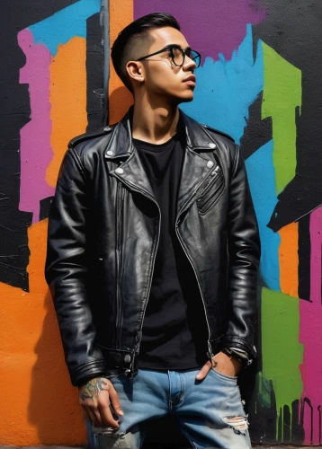 makonnen,magasiva,brick wall background,panjabi,concrete background,portrait background,mohombi,brick background,nasir,frankmusik,mahmood,colorful background,color background,nas,diggy,formichetti,latino,rainbow background,jeans background,edit icon,Conceptual Art,Oil color,Oil Color 13