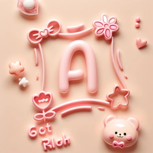 kawaii pig,royal icing,cupcake background,fondant,macaron pattern,royal icing cookies,piggybank,pink icing,peppa,slowpokes,cake decorating,airbnb logo,dolci,apple monogram,birthday banner background,doll kitchen,pink cake,kawaii food,cookiecutter,clipart cake