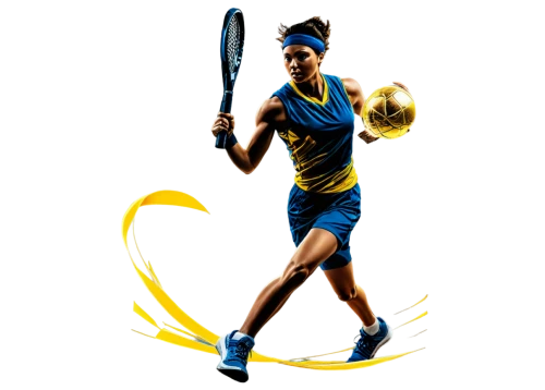 somdev,dancevic,matosevic,cirstea,garbi,thiem,sinunguruza,raimon,natsir,nole,istomin,berdych,teamtennis,nadal,nishikori,sorana,lisicki,krunic,sherbini,bedene,Illustration,Japanese style,Japanese Style 11