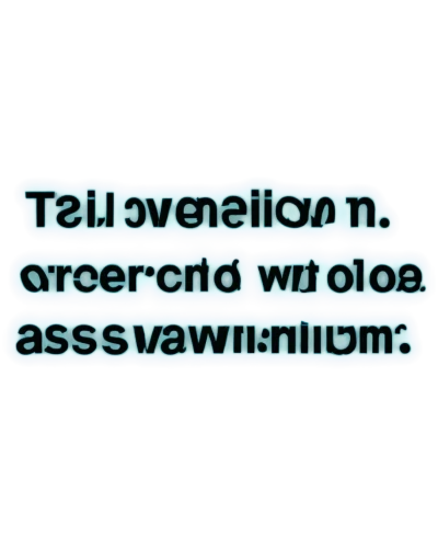 oversell,askvoll,oseltamivir,qtel,overscan,overcall,overbill,overfill,oel,ozemail,overloon,overwhelm,overstimulate,oplev,orlu,overwrites,omilami,overtoom,oelig,oneilland,Illustration,Black and White,Black and White 18