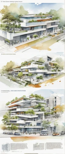 residencial,habitaciones,neutra,renderings,cohousing,sketchup,unbuilt,nainoa,cantilevers,archidaily,ecovillages,revit,3d rendering,redevelop,europan,seidler,leaseplan,landscape plan,contextualism,interlace,Unique,Design,Infographics