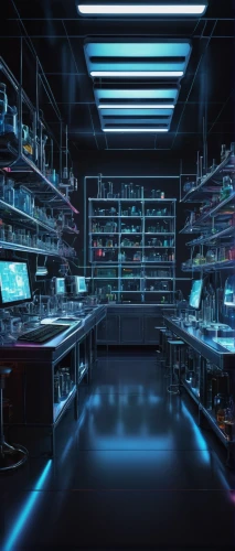 laboratory,chemical laboratory,lab,laboratories,computer room,laboratory information,formula lab,the server room,computerworld,laboratorium,data center,computerized,pharmacy,microcomputers,biolab,electronics,supercomputer,cientificos,supercomputers,computer store,Illustration,Black and White,Black and White 14