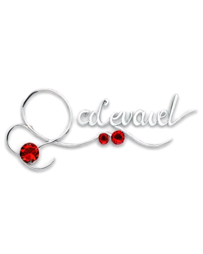 ocotal,derivable,coverdell,coeval,octal,odendaal,caravelle,opstal,odescalchi,opsail,osswald,casadevall,oxalic,cascabel,oswal,dowlat,cacharel,ocelli,ordelaffi,clavel,Illustration,American Style,American Style 07