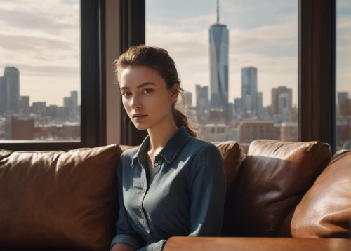 henstridge,televentures,woman sitting,manhattan,panabaker,experimenter,shopgirl,baruchel,fitzsimmons,chairwoman,bizinsider,oscorp,luthor,daisy jazz isobel ridley,clove,businesswoman,keira,nyp,lexcorp,counterpart,Photography,Documentary Photography,Documentary Photography 20