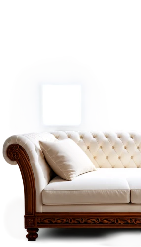 settee,chaise lounge,upholstery,upholstered,sofa,daybed,sofas,sofaer,sofa set,upholstering,daybeds,chaise,soft furniture,couch,settees,slipcover,upholsterers,furnishes,sofa cushions,sillon,Photography,Artistic Photography,Artistic Photography 01