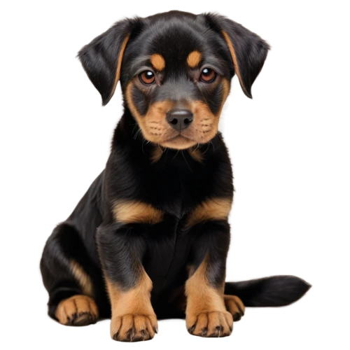 rottweiler,rottweilers,oberweiler,pinscher,cute puppy,rott,cavalier king charles spaniel,mixed breed dog,dachshund yorkshire,dog breed,dog pure-breed,australian kelpie,parvo,yorkshire terrier puppy,rotti,dachshund,biewer yorkshire terrier,doberman,daxi,yorkie puppy,Art,Classical Oil Painting,Classical Oil Painting 11